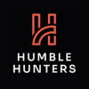 Humble Hunters Nepal Pvt. Ltd.